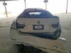 2015 BMW 435 xi Gran Coupe