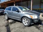 2011 Dodge Caliber Mainstreet