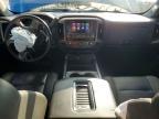 2017 GMC Sierra K1500 SLT