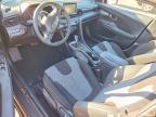 2020 Hyundai Veloster 2.0l