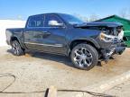 2022 Dodge RAM 1500 Limited