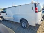 2007 Chevrolet Express G2500