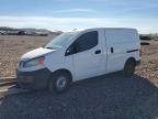 2015 Niss AN NV200 Utility / Service Van