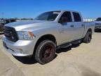 2017 Dodge Ram 1500 st