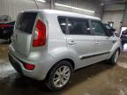 2012 KIA Soul Base