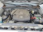 2007 Toyota Tacoma V6