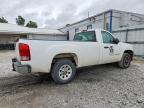 2012 GMC Sierra C1500