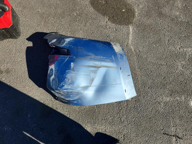 2006 Toyota Rav4 Sport