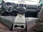 2021 Chevrolet Silverado K3500 LTZ