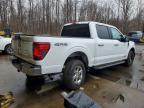 2024 Ford F150 XLT