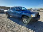 2005 Dodge Dakota Quad SLT