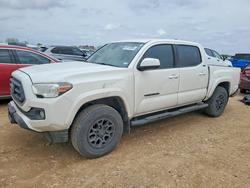 2021 Toyota Tacoma SR5 V6 for sale in San Antonio, TX