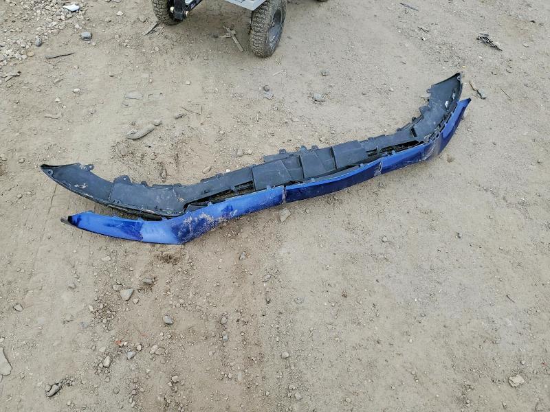 2020 Mercedes-Benz Glc 43 4matic amg