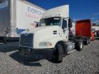 2005 Mack CXN612 Semi Truck