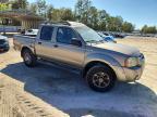 2003 Nissan Frontier XE-V6