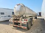 2019 South 2019 Fuel Tank Trailer