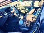 2013 Hyundai Azera Base