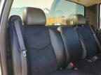 2003 Chevrolet Silverado C1500