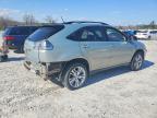 2006 Lexus Rx 330 Base