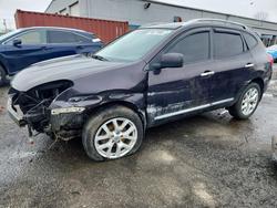 2011 Nissan Rogue s for sale in New Britain, CT