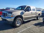 2002 Ford F250 Super Duty
