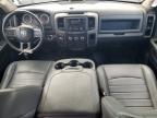 2019 Dodge RAM 1500 Classic Tradesman