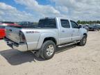 2013 Toyota Tacoma Prerunner