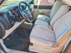 2007 Chevrolet Silverado C1500 Crew Cab