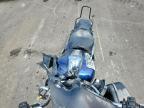 2012 Harley-Davidson Fltrx Road Glide Custom