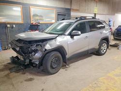 2019 Toyota Rav4 le for sale in Indianapolis, IN