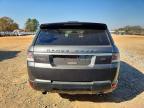 2014 Land Rover Range Rover Sport hse