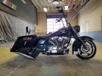 2002 Harley-Davidson Flhrci