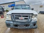 2006 Ford Ranger