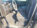 2024 Chevrolet Silverado K2500 Custom