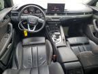 2021 Audi A4 Premium Plus 45 Hybrid