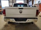2012 Dodge RAM 1500 Sport