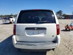 2008 Dodge Grand Caravan se