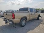 2006 Chevrolet Silverado C1500