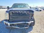 2012 Ford F250