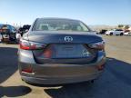 2016 Scion Ia Base