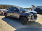 2023 Toyota Tundra TRD PRO HV