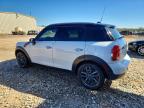 2014 Mini Cooper Countryman