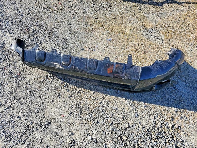 2011 Toyota Tacoma V6