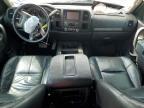 2012 Chevrolet Silverado C1500 lt