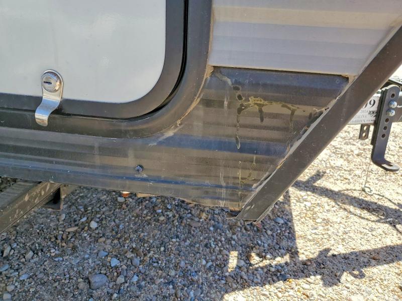 2024 Foresriver Coachman-RV