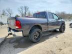 2016 Dodge RAM 1500 SLT