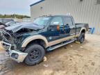 2012 Ford F250 Super Duty
