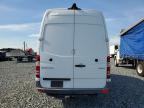 2017 Mercedes-Benz Sprinter 3500 Delivery Van
