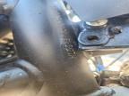 2025 Kawasaki Ninja 650