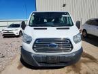 2015 Ford Transit T-350